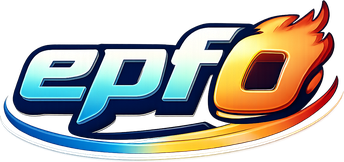 epf0